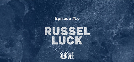 RusselLuck_podcast image